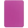 Аксессуар к электронной книге ArmorStandart Leather Case Purple for Amazon Kindle Paperwhite 12th Gen 2024 / Kindle Colorsoft (ARM81960): Производитель ArmorStandart