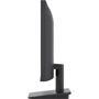 Монитор LG 24MS500-B UA