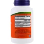 NOW Foods Hawthorn Berry 540 mg 100 caps (Боярышник): Форма выпуска Капсулы