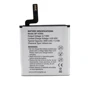 Аккумулятор ExtraDigital 2000mAh Nokia BP-4GW: Производитель ExtraDigital