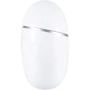 Наушники Gelius Pro Airdots One GP-TWS003 White: Тип крепления без креплений