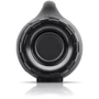Акустика REAL-EL X-731 Black: Частотный диапазон 100-20000 Гц
