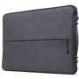 Сумка для ноутбука Lenovo 13" Business Casual Sleeve Gray (4X40Z50943): Тип сумки чехол