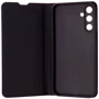 Чехол для телефонов BeCover Book Exclusive New Style Purple for Samsung A155 Galaxy A15 4G / A156 Galaxy A15 5G (710935): Материал искусcтвенная кожа