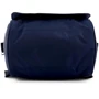 Рюкзак Kite Urban K18-894L фото 7