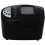 Хлебопечь Mesko MS 6022