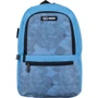 Рюкзак для міста та навчання GoPack Education Teens блакитний GO22-119S-3