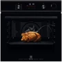 Духовой шкаф электрический Electrolux EOC6P77H