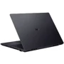 Ноутбук ASUS ProArt Studiobook Pro 16 (H7604JV-MY074X): Оперативная память 32 Гб