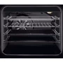 Плита электрическая Electrolux LKR564275K