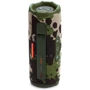 Акустика JBL Flip 7 Squad (JBLFLIP7SQUAD): Звуковая система 1.0
