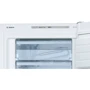 Морозильна камера Bosch GSV24VWE0N