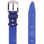 Мужской ремень Borsa Leather синий (125R1350002-blue): Страна производитель Украина