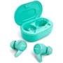 Навушники Philips TAT1207 Blue (TAT1207BL/00): Чутливість (дБ) 97