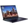 Ноутбук Acer Predator Helios 16 PH16-71-71AV (NH.QJQAA.002): Тип екрану матовый