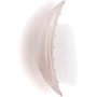 Вибромассажер для сосков Breast Massager