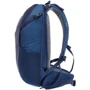 Рюкзак Рюкзак Deuter XV 1 колір 3379 navy-midnight (3850018 3379) фото 9