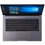 Ноутбук Huawei MateBook B3-420 (NDZ-WDH9A): Тип экрана глянец