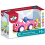 Гоночний болід Дейзі WOW TOYS (01016) фото 9