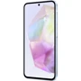 Смартфон Samsung Galaxy A35 5G 8/256GB Awesome Iceblue A356 (UA UCRF): Оперативна пам'ять 8 ГБ