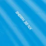 Самонадувающийся коврик Pinguin Sherpa NX 186 x 56 x 3.8 см Blue (PNG 720358)