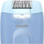 Эпилятор Philips Series 4000 BRE247/00