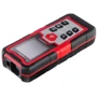 Дальномер лазерный Intertool MT-3075 фото 5
