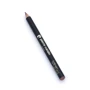 Pierre Cardin Lipliner Longlasting Mystical Lilac Карандаш для губ 4 g: Страна производитель Турция