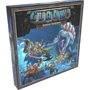 Настільна гра Renegade Game Studios Clank! Sunken Treasures EN АНГЛІЙСЬКОЮ МОВОЮ