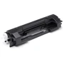 Картридж Vinga HP CF233A with chip (V-L-HCF233A)