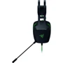 Razer Electra V2 USB (RZ04-02220100-R3M1) Black-Green Grade C Refurbished: Виробник Razer