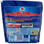 Бытовая химия Таблетки для посудомоечных машин Finish Powerball All in One MAX Lemon, 42шт (WT3498): Тип средства Таблетки