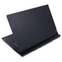 Ноутбук Lenovo Legion 5 17ACH6H (82JY00HJCK): Оперативна пам'ять 16 ГБ (DDR4)