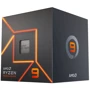 AMD Ryzen 9 7900 (100-100000590BOX): Производитель AMD