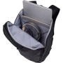 Thule Chasm 26L Black (TCHB-215) для MacBook 15-16" фото 5