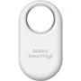 Брелок для поиска вещей и ключей Samsung Galaxy SmartTag2 White (EI-T5600BWEG)