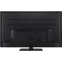 Телевизор Nokia Smart TV 5500A: Выход в интернет + Ethernet (RJ-45), Wi-Fi