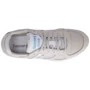 Кроссовки Saucony Shadow Original (60565-3s) 39 (8.5) бежевые натуральная кожа всесезон: Материал подкладки Текстиль
