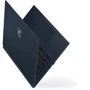 Ноутбук MSI Stealth 14 Studio A13VF-041 (STEALTH1413041): Операційна система Windows 11