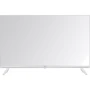 Телевизор 2E 2E-32A07KF: Выход в интернет Ethenet / Wi-Fi / Bluetooth