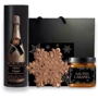 Набор Laviva Chocolate Новогодний подарок 650 г (UA-0287)