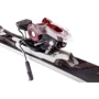 Лижі Rossignol Attraxion 3 S ECHO XELIUM W + SAPHIR 110 S (2012/2013): Сезон випуску моделі 2012/2013