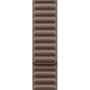 Apple 45mm Taupe Magnetic Link - S/M (MTJE3ZM/A)