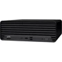 Персональный компьютер (ПК) HP Pro 400-G9 SFF (881S1EA)