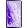 Планшет Oukitel Pad OT8 6/256GB LTE Purple (UA) фото 9