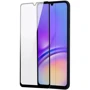 BeCover Tempered Glass Black for Samsung A065 Galaxy A06 (713240)
