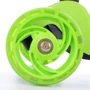 Самокат Tempish Scooper green (10500002371/green) фото 9