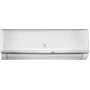 Кондиционер Electrolux Monaco Super DC Inverter R32 EACS/I-24HM/N8_22Y EU фото 4