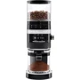 Кавомолка KitchenAid Artisan 5KCG8433EOB: Резервуар для меленої кави є
