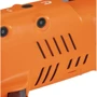 Квадрокоптер Autel EVO II Dual 640T Enterprise Rugged Bundle Drone V3 Orange (102001509) фото 11